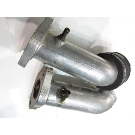 Pipe admission DUCATI MONSTER 600 1993-1998