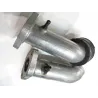 Pipe admission DUCATI MONSTER 600 1993-1998 Pipe admission DUCATI MONSTER 600 1993-1998
