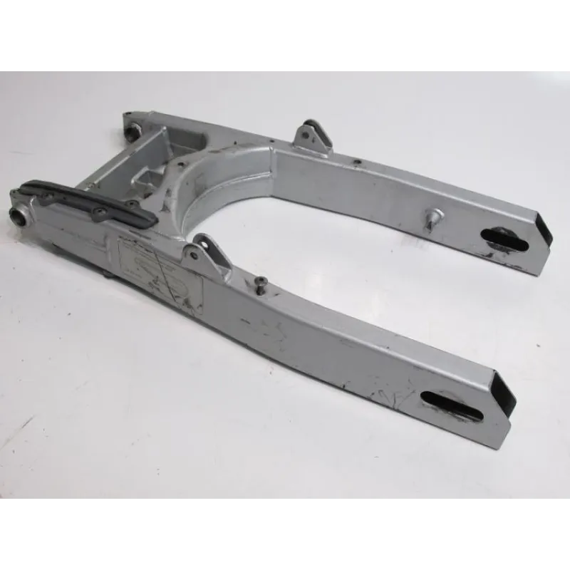 Bras oscillant DUCATI MONSTER 600 1993-1998