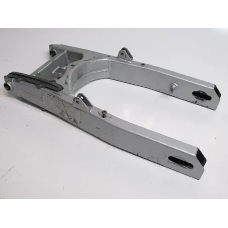 Bras oscillant DUCATI MONSTER 600 1993-1998