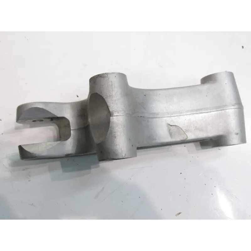 Biellette amortisseur DUCATI MONSTER 600 1993-1998