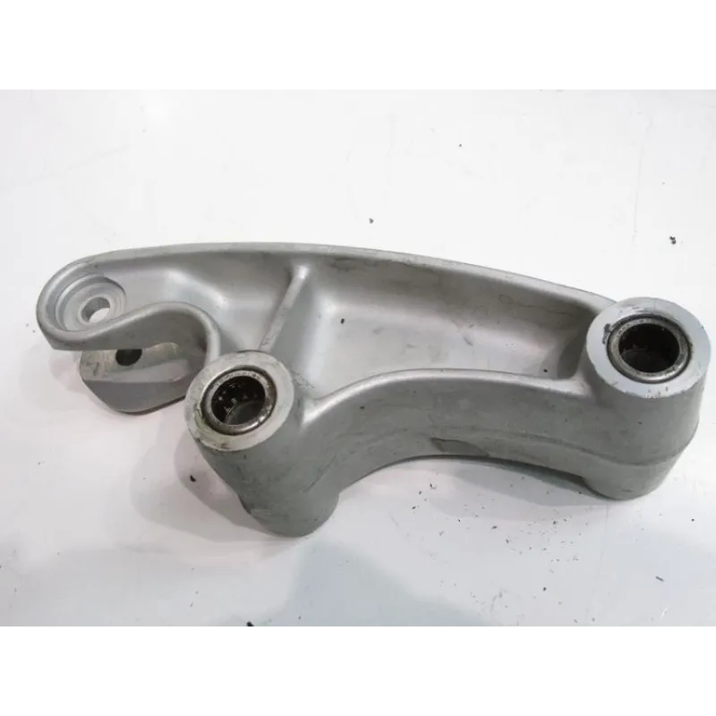 Biellette amortisseur DUCATI MONSTER 600 1993-1998