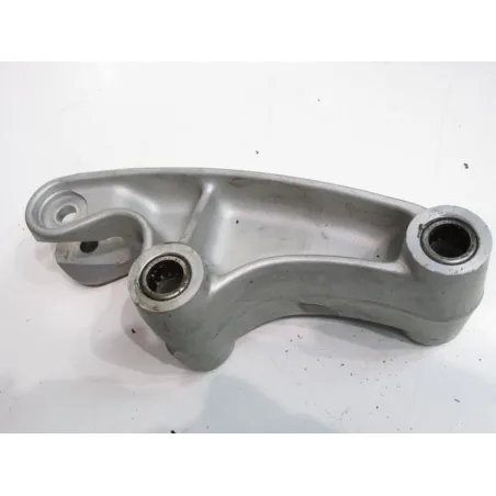 Biellette amortisseur DUCATI MONSTER 600 1993-1998