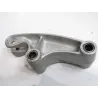 Biellette amortisseur DUCATI MONSTER 600 1993-1998 Biellette amortisseur DUCATI MONSTER 600 1993-1998