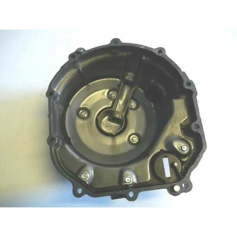Carter embrayage KAWASAKI ZX6 R 600 1998-1999 NINJA