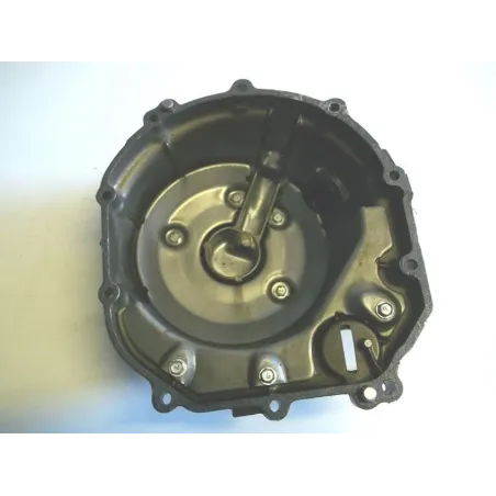 Carter embrayage KAWASAKI ZX6 R 600 1998-1999 NINJA
