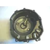 Carter embrayage KAWASAKI ZX6 R 600 1998-1999 NINJA Carter embrayage KAWASAKI ZX6 R 600 1998-1999 NINJA