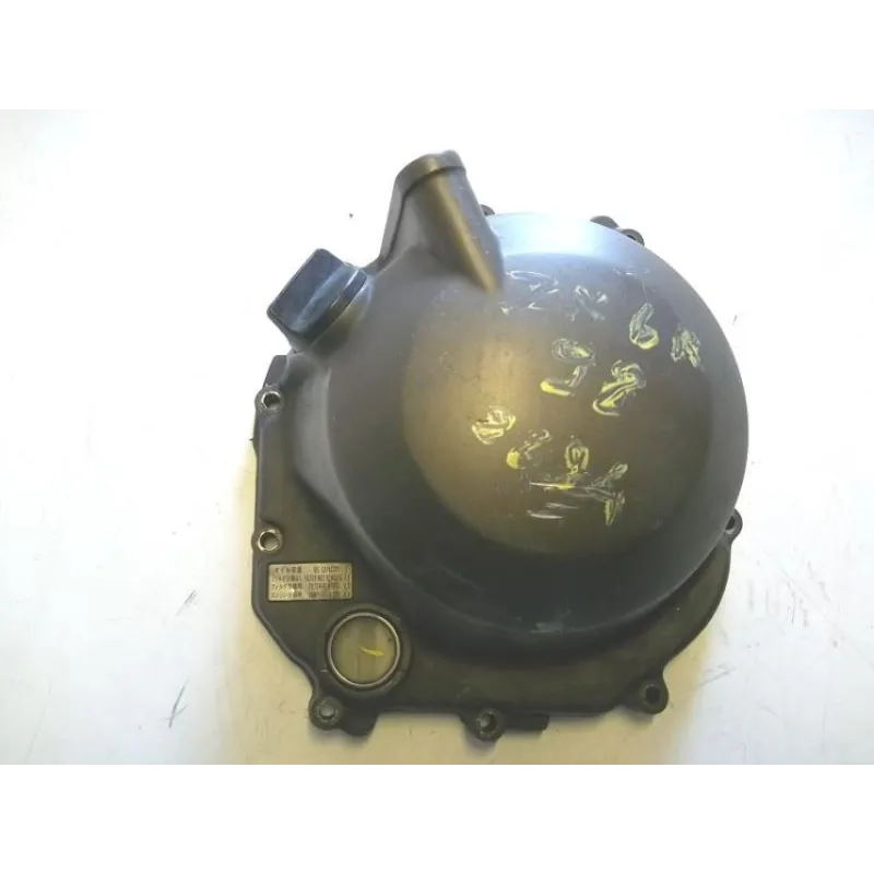 Carter embrayage KAWASAKI ZX6 R 600 1998-1999 NINJA