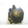 Carter embrayage KAWASAKI ZX6 R 600 1998-1999 NINJA