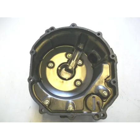 Carter embrayage KAWASAKI ZX6 R 600 1998-1999 NINJA