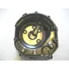 Carter embrayage KAWASAKI ZX6 R 600 1998-1999 NINJA