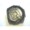 Carter embrayage KAWASAKI ZXR 750 1989-1990 STINGER