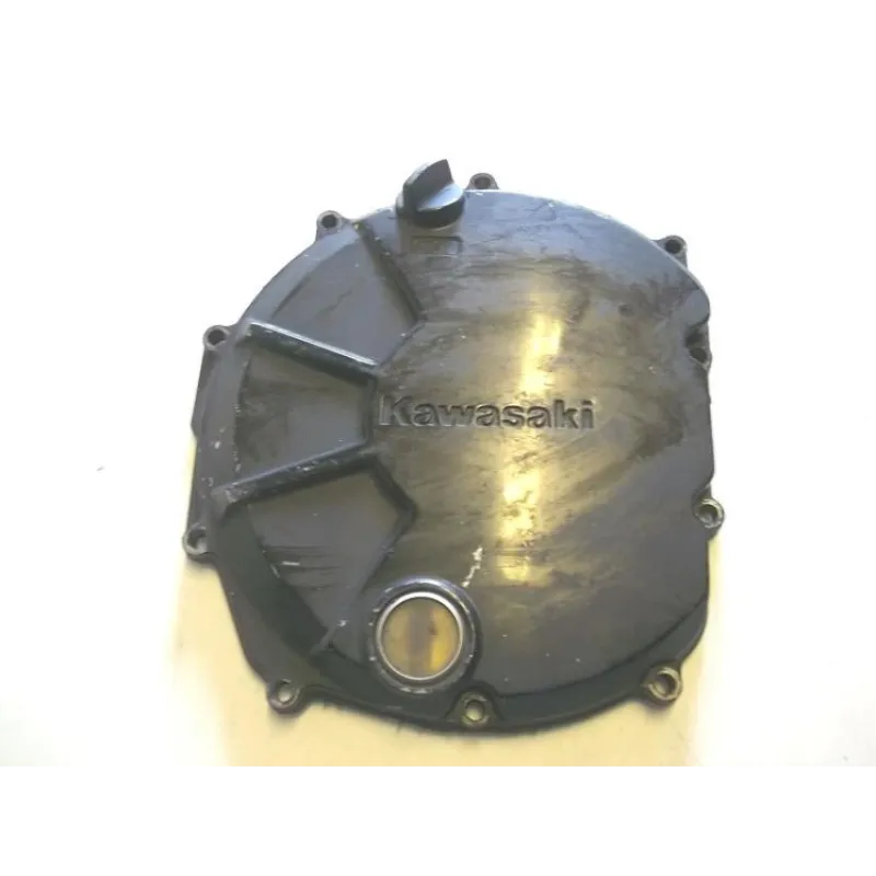 Carter embrayage KAWASAKI ZXR 750 1989-1990 STINGER