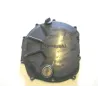 Carter embrayage KAWASAKI ZXR 750 1989-1990 STINGER