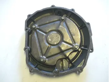 Carter embrayage KAWASAKI ZXR 750 1989-1990 STINGER