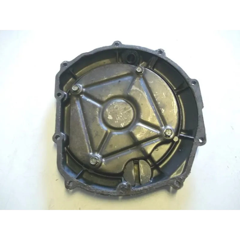 Carter embrayage KAWASAKI ZXR 750 1989-1990 STINGER