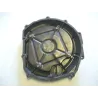 Carter embrayage KAWASAKI ZXR 750 1989-1990 STINGER
