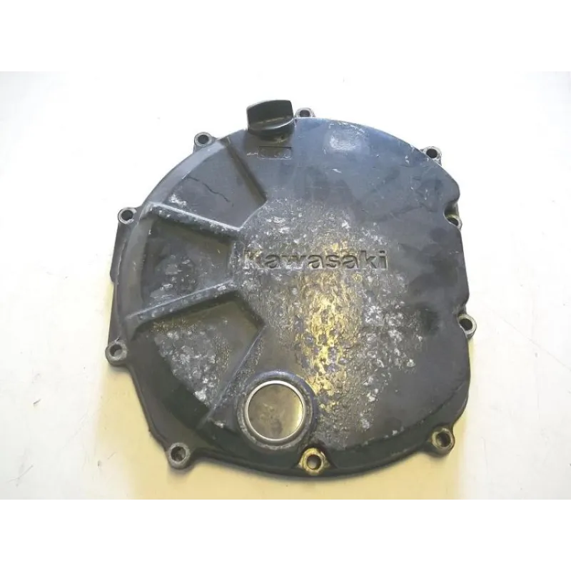 Carter embrayage KAWASAKI ZXR 750 1989-1990 STINGER