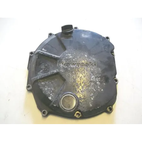Carter embrayage KAWASAKI ZXR 750 1989-1990 STINGER