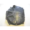 Carter embrayage KAWASAKI ZXR 750 1989-1990 STINGER