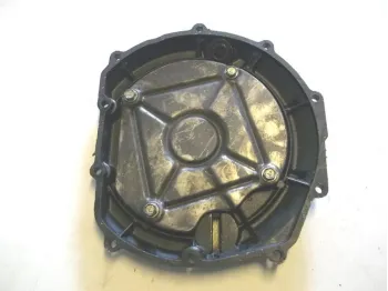 Carter embrayage KAWASAKI ZXR 750 1989-1990 STINGER