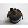 Compteur PEUGEOT LUDIX 2 50 2007-2013 ONE