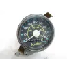 Compteur PEUGEOT LUDIX 2 50 2007-2013 ONE
