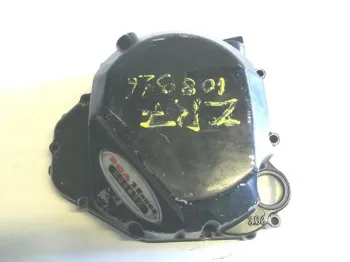 Carter embrayage KAWASAKI ZR7 750 1999-2003