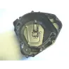 Carter embrayage KAWASAKI ZR7 750 1999-2003 Carter embrayage KAWASAKI ZR7 750 1999-2003