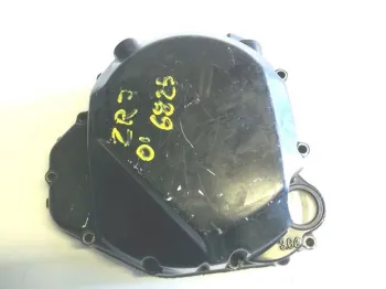 Carter embrayage KAWASAKI ZR7 750 1999-2003