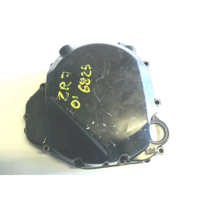 Carter embrayage KAWASAKI ZR7 750 1999-2003
