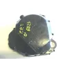 Carter embrayage KAWASAKI ZR7 750 1999-2003 Carter embrayage KAWASAKI ZR7 750 1999-2003