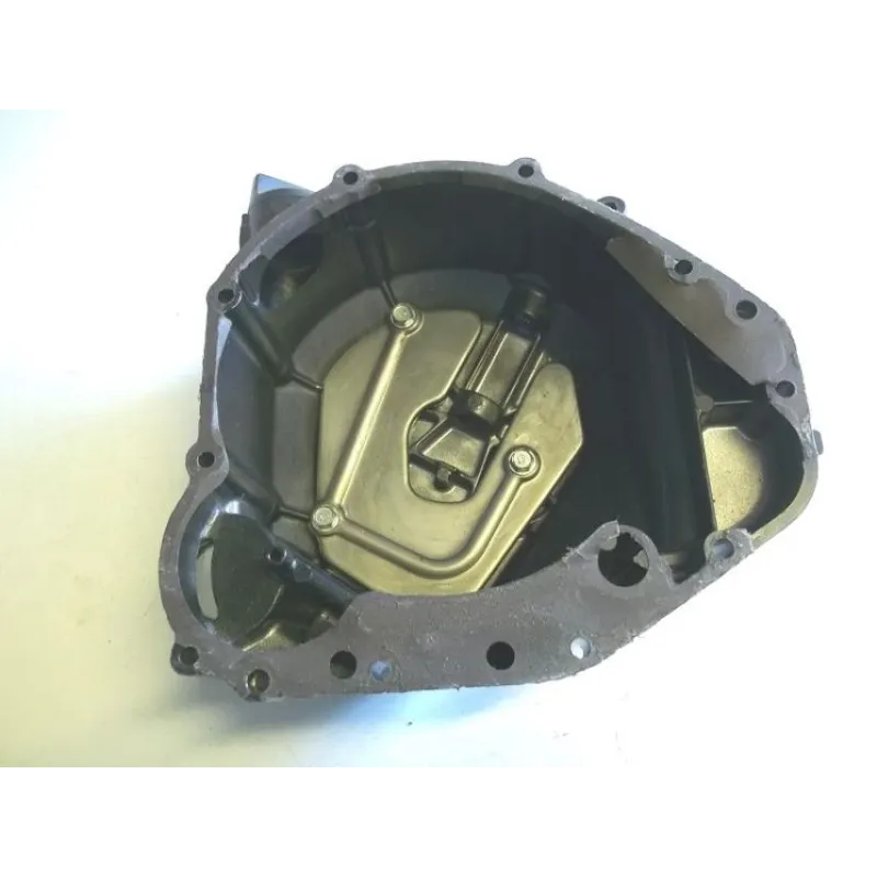 Carter embrayage KAWASAKI ZR7 750 1999-2003