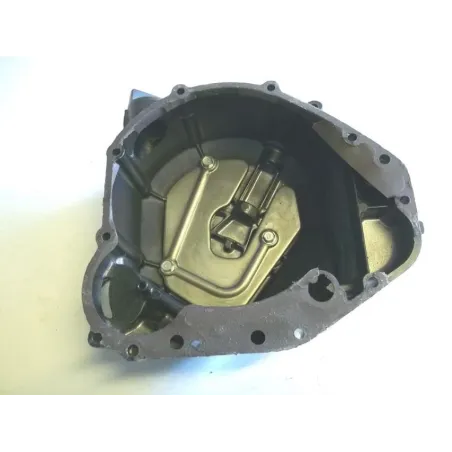 Carter embrayage KAWASAKI ZR7 750 1999-2003