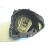 Carter embrayage KAWASAKI ZR7 750 1999-2003 Carter embrayage KAWASAKI ZR7 750 1999-2003