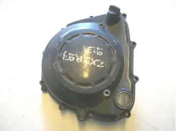 Carter embrayage KAWASAKI ZX9 R 900 1994-1997 NINJA