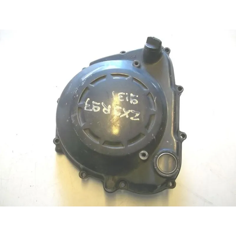 Carter embrayage KAWASAKI ZX9 R 900 1994-1997 NINJA