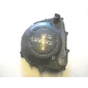 Carter embrayage KAWASAKI ZX9 R 900 1994-1997 NINJA Carter embrayage KAWASAKI ZX9 R 900 1994-1997 NINJA