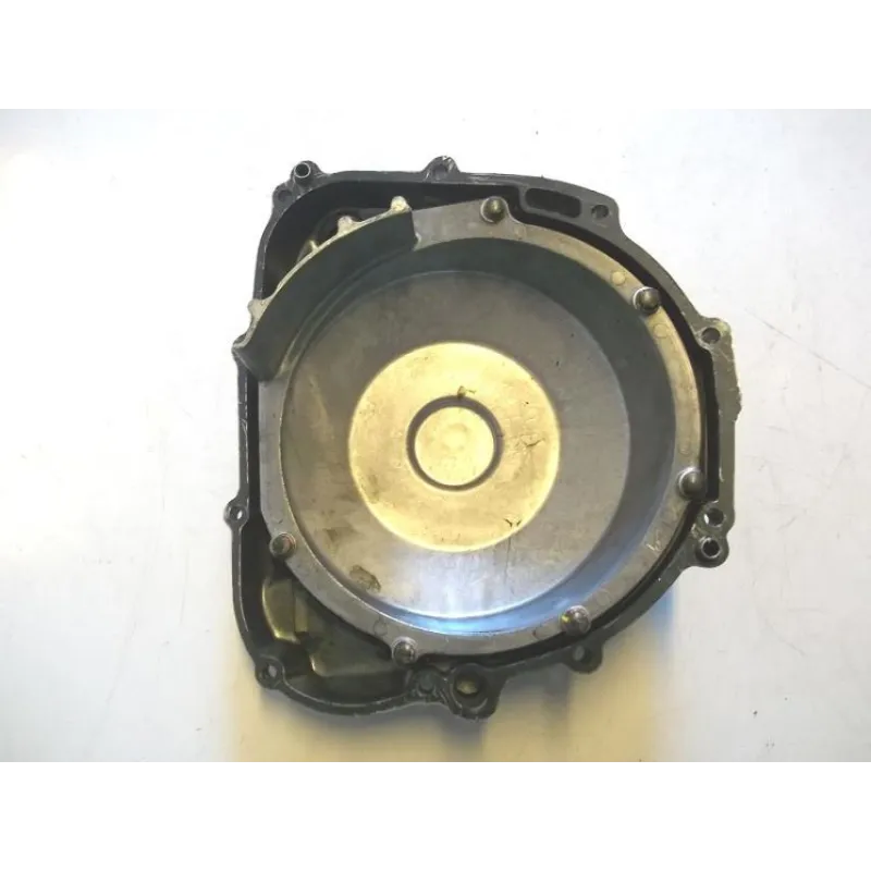 Carter embrayage KAWASAKI ZX9 R 900 1994-1997 NINJA