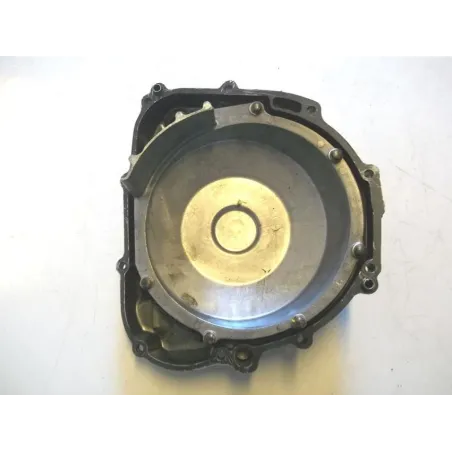Carter embrayage KAWASAKI ZX9 R 900 1994-1997 NINJA