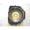 Carter embrayage KAWASAKI ZX9 R 900 1994-1997 NINJA Carter embrayage KAWASAKI ZX9 R 900 1994-1997 NINJA