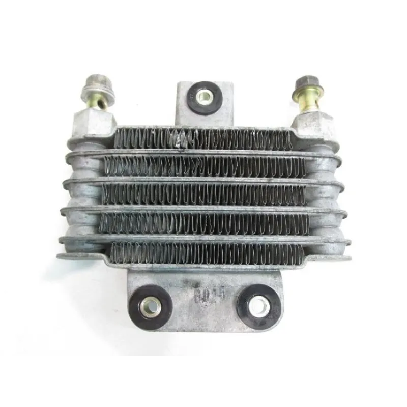 Radiateur huile DAELIM S2 SQ 125 2006-2008
