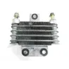 Radiateur huile DAELIM S2 SQ 125 2006-2008 Radiateur huile DAELIM S2 SQ 125 2006-2008