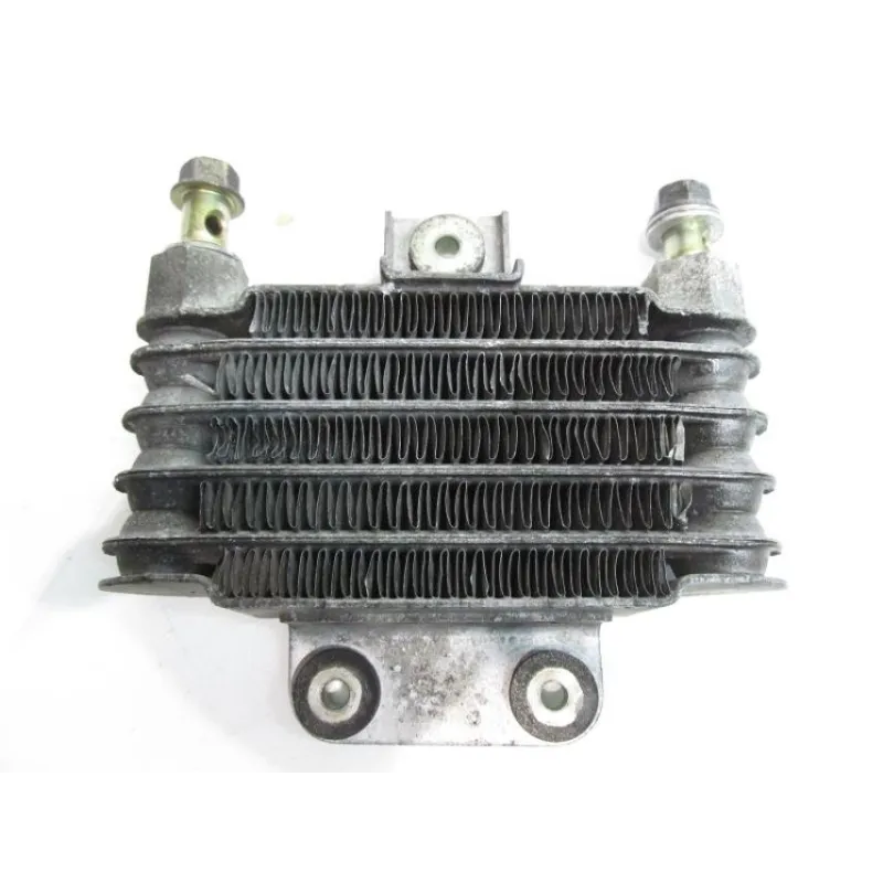 Radiateur huile DAELIM S2 SQ 125 2006-2008