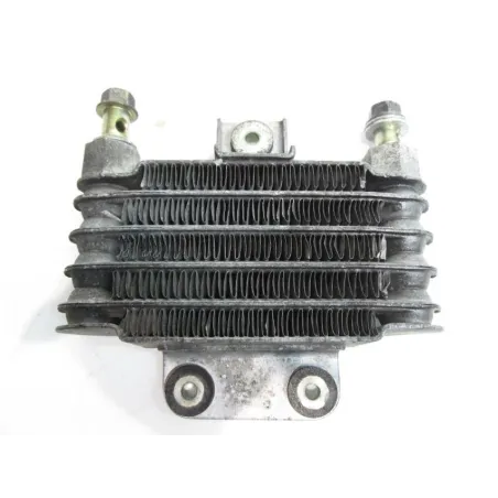 Radiateur huile DAELIM S2 SQ 125 2006-2008