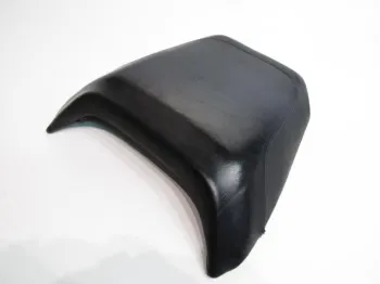 Selle passager DAELIM S2 SQ 125 2006-2008