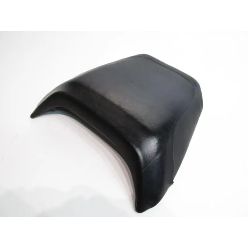 Selle passager DAELIM S2 SQ 125 2006-2008