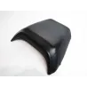 Selle passager DAELIM S2 SQ 125 2006-2008 Selle passager DAELIM S2 SQ 125 2006-2008