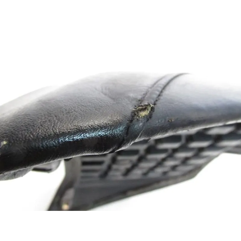 Selle passager DAELIM S2 SQ 125 2006-2008