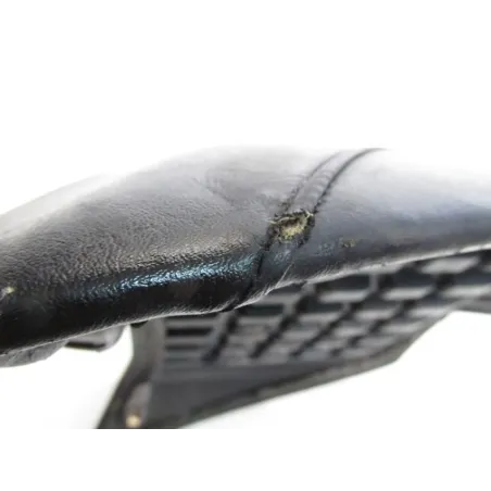 Selle passager DAELIM S2 SQ 125 2006-2008